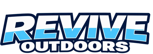Revive Outdoors